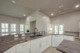 13403 Lakemeade Ct - Photo 26