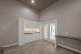 13403 Lakemeade Ct - Photo 27