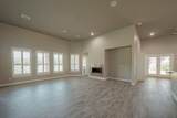 13403 Lakemeade Ct - Photo 28
