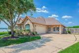 13403 Lakemeade Ct - Photo 3