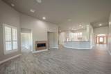 13403 Lakemeade Ct - Photo 30
