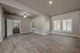13403 Lakemeade Ct - Photo 32