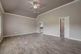 13403 Lakemeade Ct - Photo 34