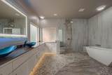 13403 Lakemeade Ct - Photo 36