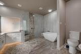 13403 Lakemeade Ct - Photo 37