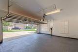 13403 Lakemeade Ct - Photo 39
