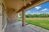 13403 Lakemeade Ct - Photo 40