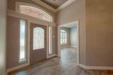 13403 Lakemeade Ct - Photo 5