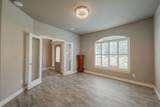 13403 Lakemeade Ct - Photo 6