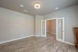 13403 Lakemeade Ct - Photo 7