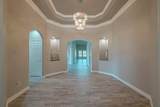 13403 Lakemeade Ct - Photo 8