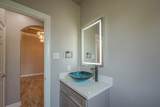 13403 Lakemeade Ct - Photo 9