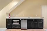 15120 Big Oak Bay Rd - Photo 26