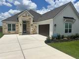 305 E Luna Blue Ln - Photo 1