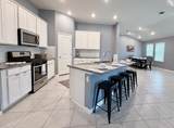 1005 Sundrops St - Photo 12