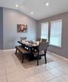 1005 Sundrops St - Photo 13