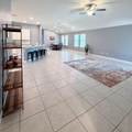 1005 Sundrops St - Photo 14