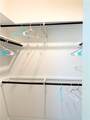 1005 Sundrops St - Photo 16