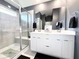 1005 Sundrops St - Photo 17