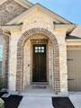1005 Sundrops St - Photo 2
