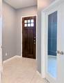 1005 Sundrops St - Photo 3