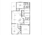 1005 Sundrops St - Photo 38