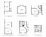 1005 Sundrops St - Photo 39