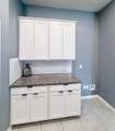 1005 Sundrops St - Photo 6