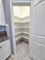 1005 Sundrops St - Photo 7