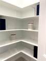 1005 Sundrops St - Photo 8