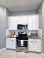 1005 Sundrops St - Photo 9