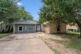 4809 Bayside Dr - Photo 1