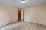 4809 Bayside Dr - Photo 10