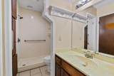 4809 Bayside Dr - Photo 11