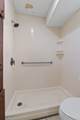 4809 Bayside Dr - Photo 12