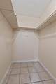 4809 Bayside Dr - Photo 13