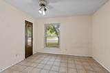 4809 Bayside Dr - Photo 14