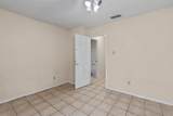 4809 Bayside Dr - Photo 15