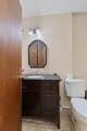 4809 Bayside Dr - Photo 16
