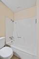 4809 Bayside Dr - Photo 17