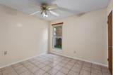 4809 Bayside Dr - Photo 18
