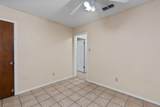 4809 Bayside Dr - Photo 19