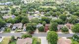 4809 Bayside Dr - Photo 2