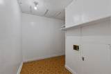 4809 Bayside Dr - Photo 20