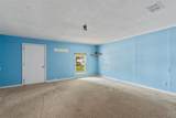 4809 Bayside Dr - Photo 21
