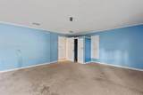 4809 Bayside Dr - Photo 22