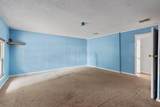 4809 Bayside Dr - Photo 23