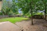 4809 Bayside Dr - Photo 24