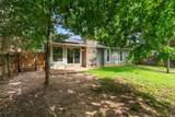 4809 Bayside Dr - Photo 25