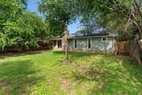 4809 Bayside Dr - Photo 26